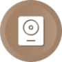 disk_space_for_web