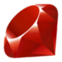 file_type_ruby_icon_130186